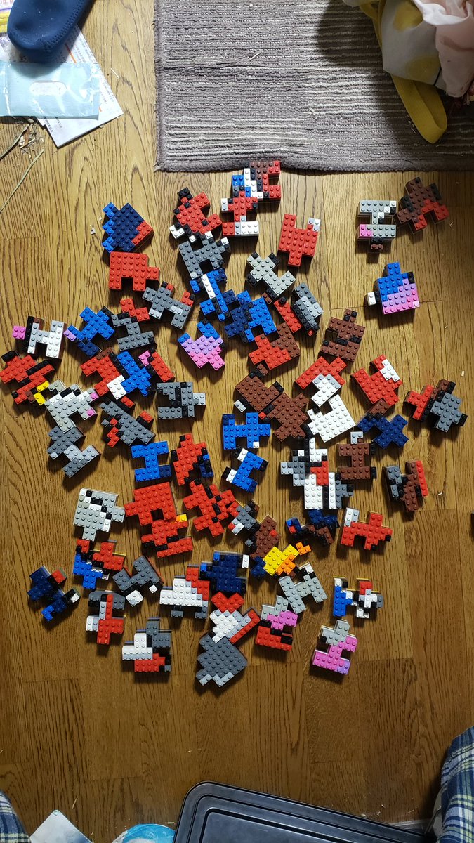 You 霊 Youlego さんのモデル作品まとめ 7 件 Twoucan