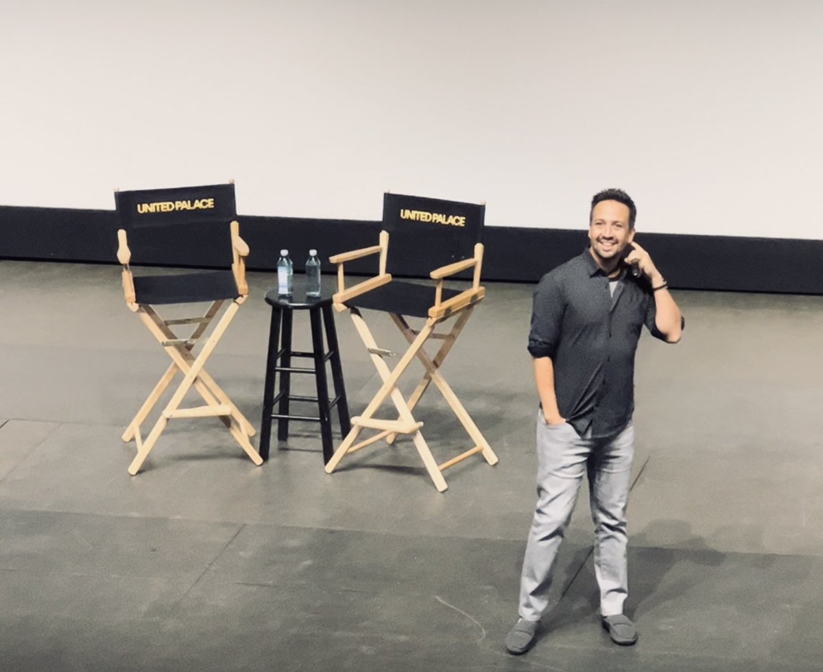 Legend. <a href="/UnitedPalaceNYC/">United Palace</a>