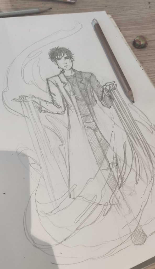 🇺🇦 Valari El tweet media