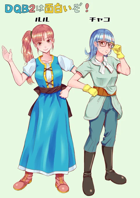漫然と軽く描くつもりで1か月くらいかかったというね・・・ 