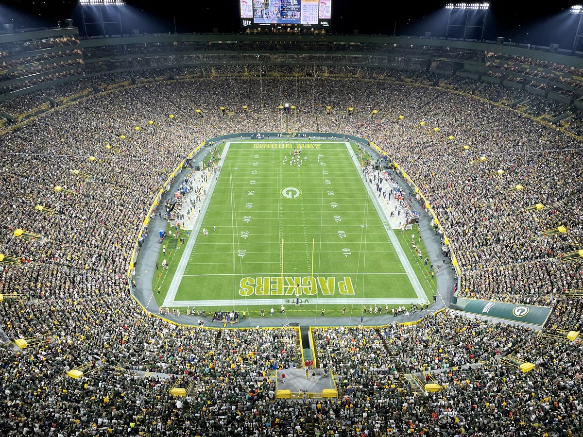 markgehring's tweet photo. Awesome game tonight! Back on track. https://t.co/TAO2Iz55Df