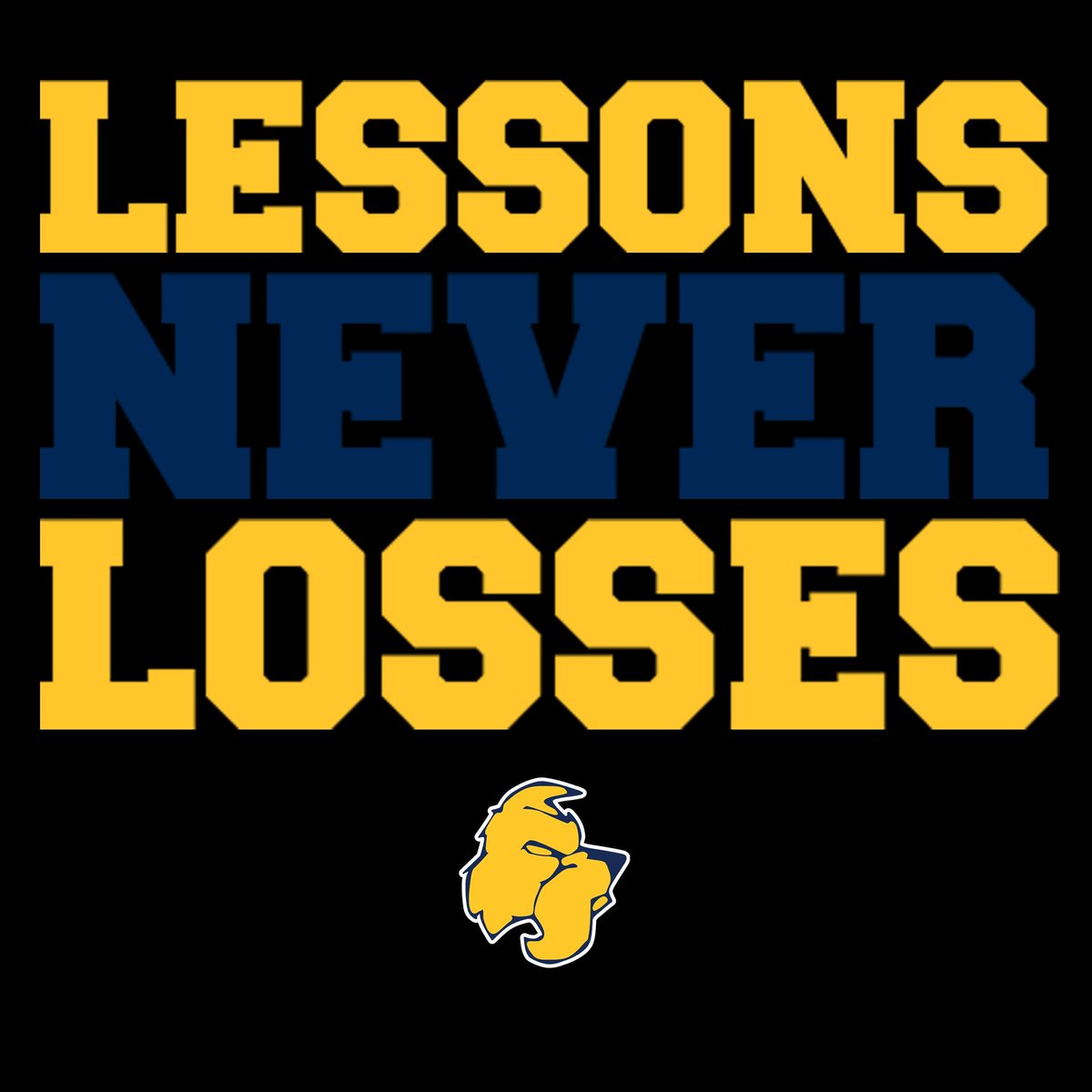 PhosFateKidz's tweet photo. @SoftballHcc #PushWEIGHTnotHATE https://t.co/xIkedyMy3Q