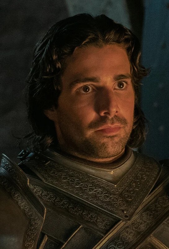 daeneryzt's tweet photo. don't fuck with those guys, they will ask you to marry them after sleeping with them just once

#houseofthedragon https://t.co/LNo7vc47d9