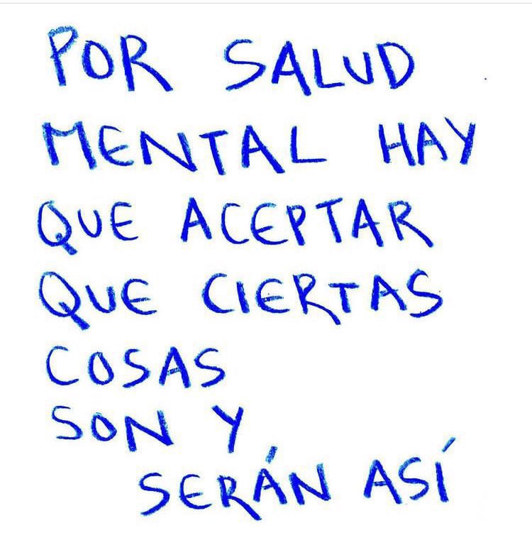 Vortex Agency (@vertexreach) on Twitter photo 