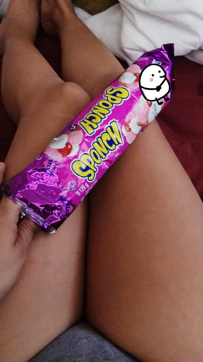 miaundx's tweet photo. Bonita noche 😋 #sponch #domingodeantojadera https://t.co/u7XaInPnGK