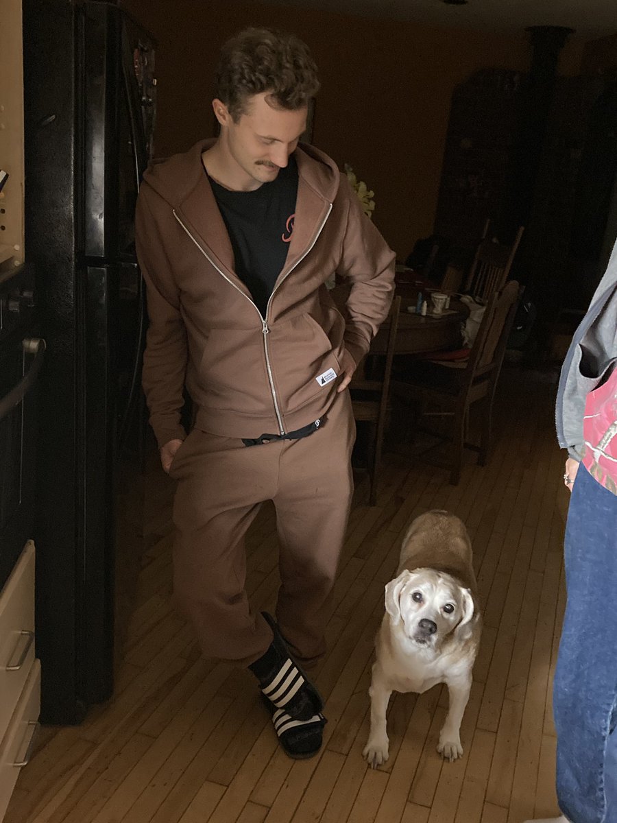 Barclay Hope 🇨🇦 tweet media