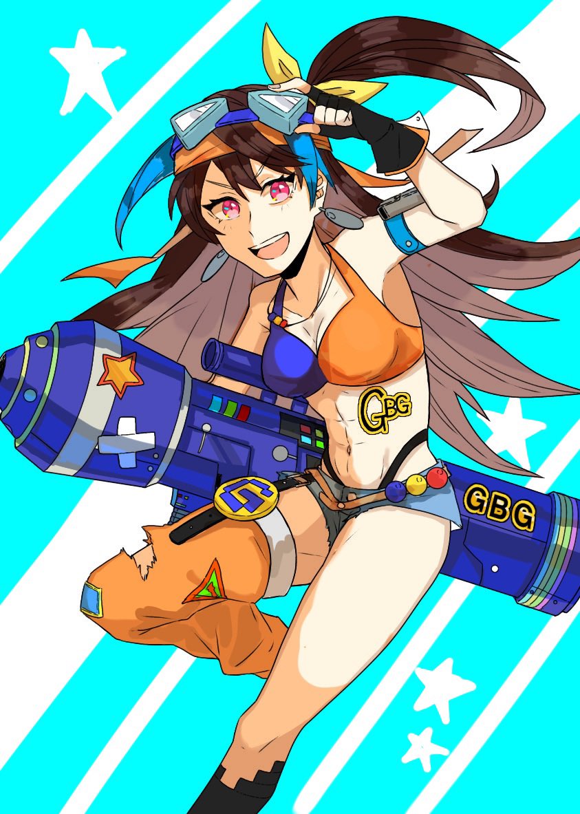 まりを【@mrw_5 】さんと線画交換して塗っていただいた〜!!!
カラーリングを知らないキャラ同士を描いておまかせで塗ってもらうやつ!私の線画がこんな綺麗に!✨✨
3枚目からはまりをさん線画の私塗り、線画綺麗すぎて感動した…加工の才能がないので下手にいじらなかったけど背景センス皆無か?? 