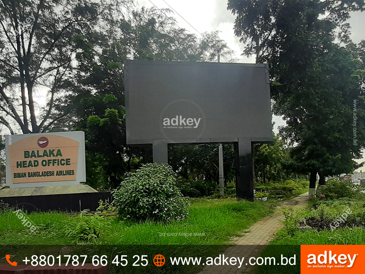 aagbdmms's tweet photo. LED Sign bd LED Sign Board Neon Sign bd Neon Sign Board LED Display Board Office Sign Acrylic Sign Digital Print Pana Print Digital PVC Print Acrylic Top Letter SS Top Letter Aluminum Profile Box Backlit Sign Board ACP Off Cut Board Laser Cutting Sign Moving Display bd Name Plate https://t.co/ggexG8idQA