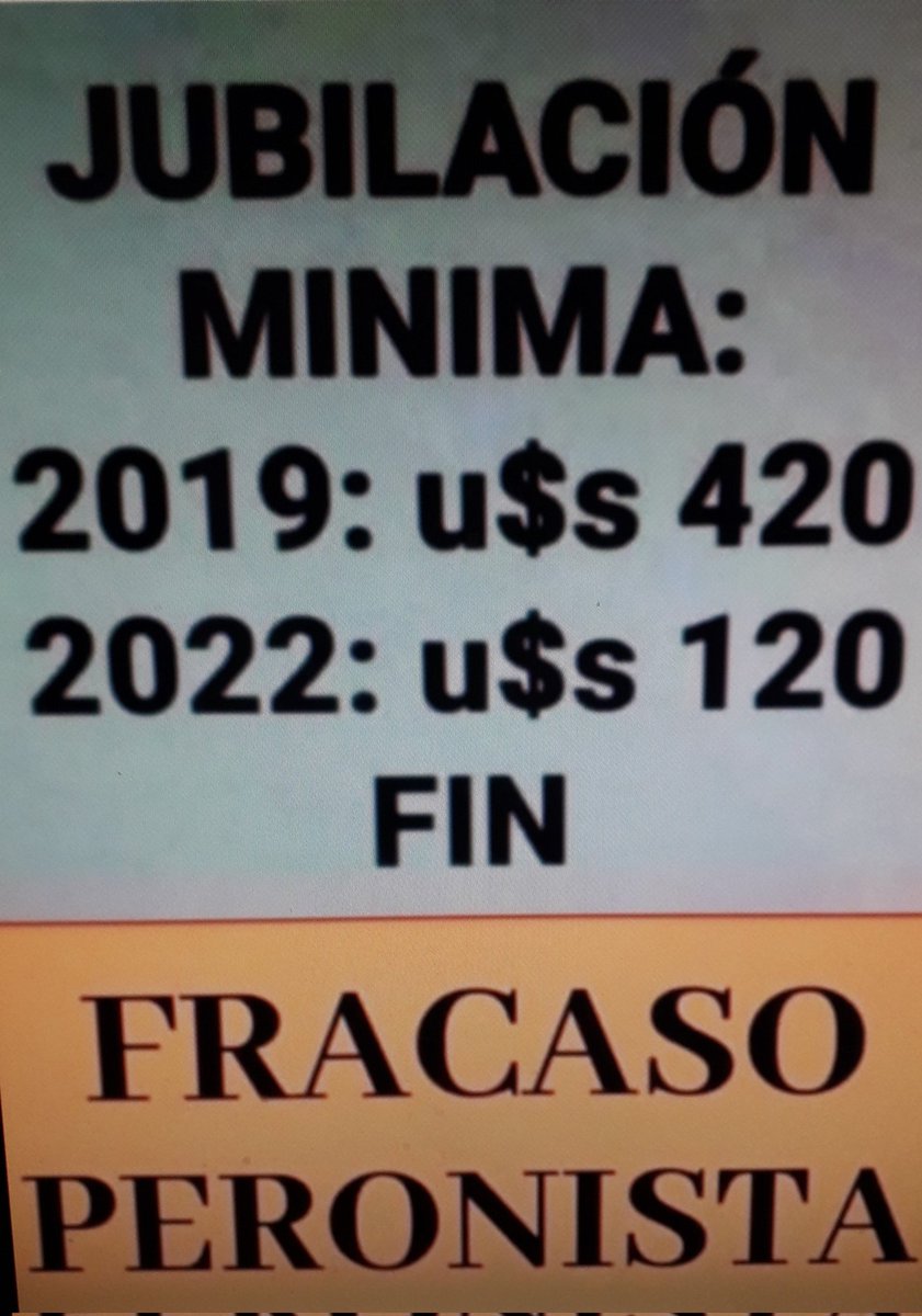 Pero la corrupta cobra millones 😡