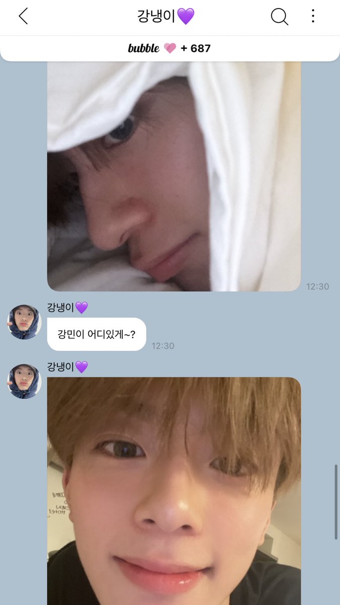 goodwalwar1's tweet photo. 아 나 진짜 개비명지름 와
귀여운짓 레전드대 https://t.co/ViCzTAjzvJ