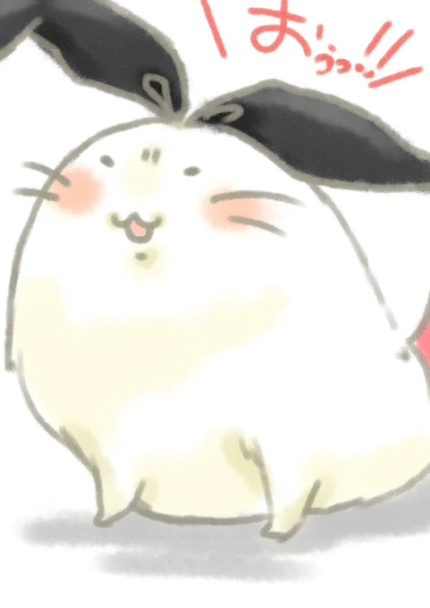 これも!艦これ意外と描いてた。艦これ昔めちゃんこハマってて寝不足になったなぁ・・ 