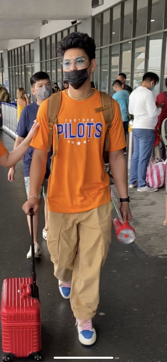 ruzcko_rivero's tweet photo. Good luck sahia @_ricciiirivero 
-
#BallIsLife @P_LEAGUE_EN #TaiwanPLeague+ https://t.co/obbwKbgM0t