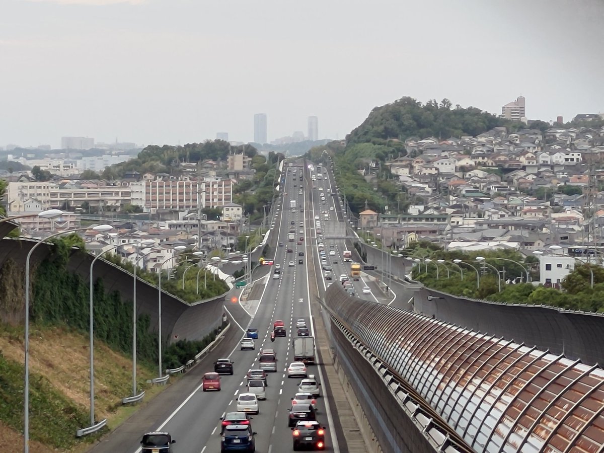 神々廻宿 on Twitter