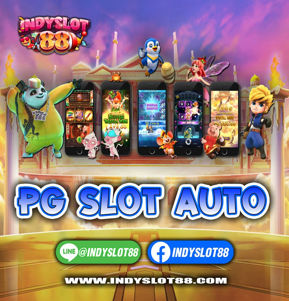 IndySlot88's tweet photo. pg slot auto ติดตามที่: https://t.co/8IaLMpMilO Line ID: @INDYSLOT88
#indyslot88 #PGSLOT #SlotXO #สล็อต #PG #Joker #บาคาร่า #PG #SLOT  #slotonline  #pgslotauto #คาสิโน #casino #joker123 #casino #pgslotauto #line #auto #id 
https://t.co/qAh8lOfVv0 https://t.co/wwlVIXByhw