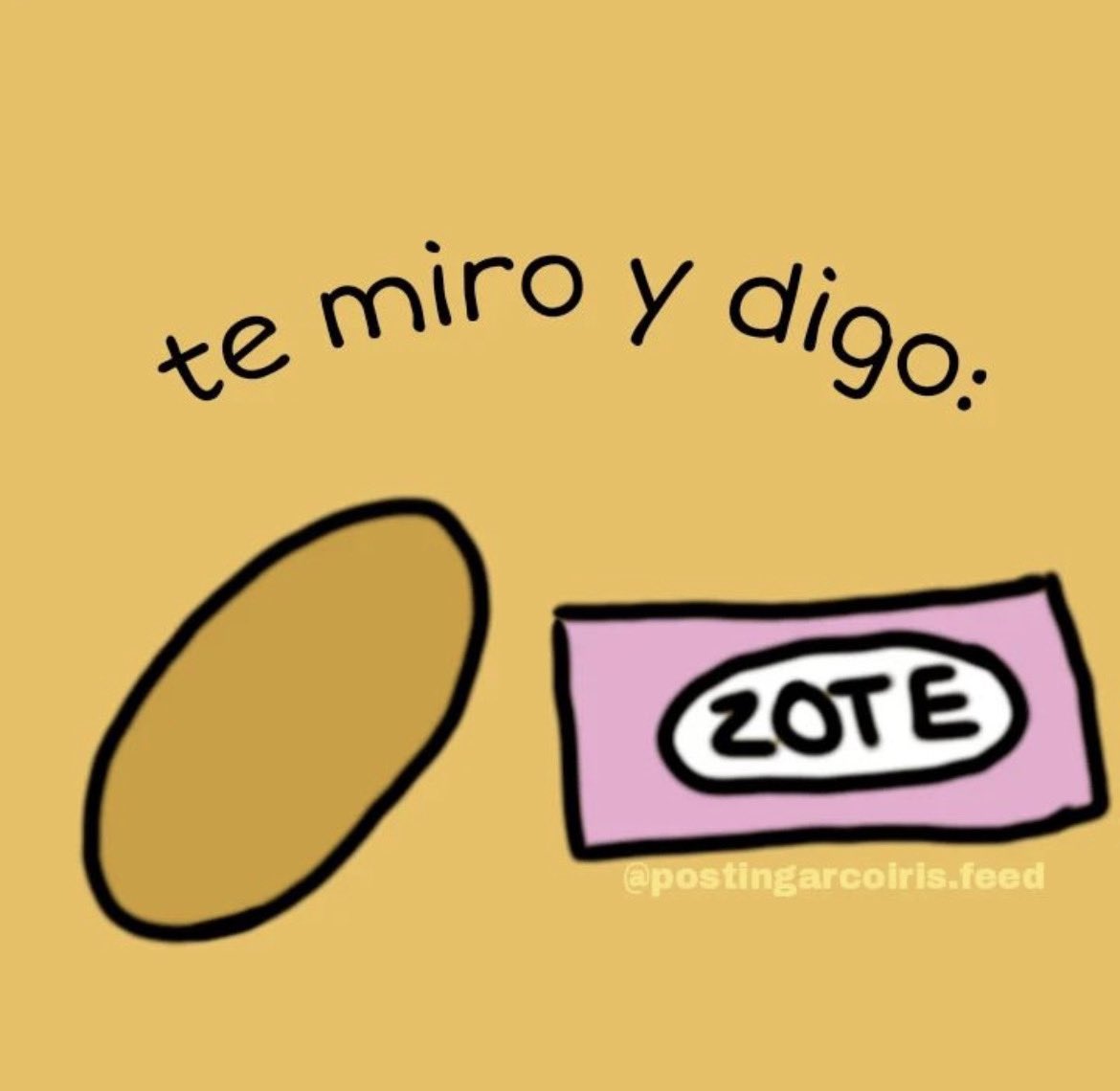 Ingrid Gonzales tweet media