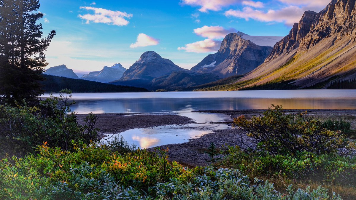 pro123ton's tweet photo. An image from my little trip to the Canaan Rockies https://t.co/qdHQKazQeo