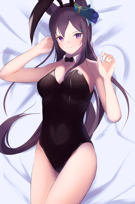 #3連休はフォロワーさんが増える 