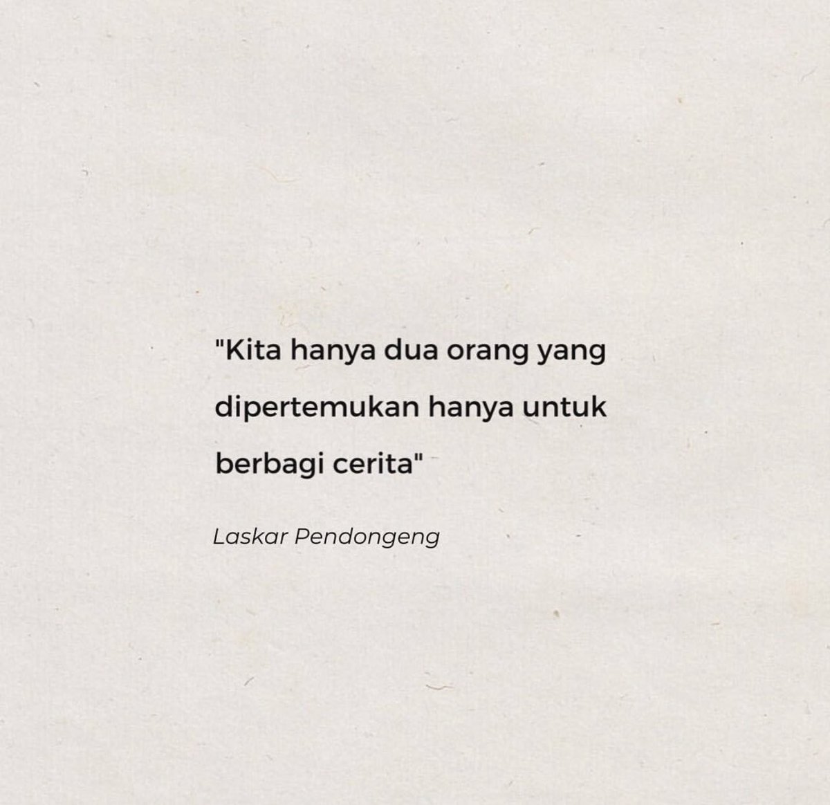 Ruang Healing (@ruanghealing) on Twitter photo 