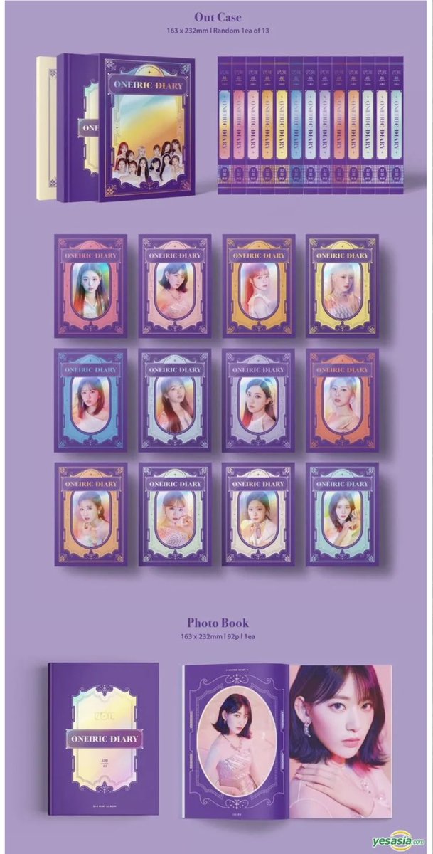 myair2571's tweet photo. คิดถึงดีไซน์ที่ไม่ดูถูกคนซื้อแบบบั้มของ IZ*ONE ถึงจะคีปเมนหนักแน่นแค่ไหน ก็พ่ายแพ้ความสวย น่ารักคนเมมอื่น เก็บมันทุกคนไปเลย 12 เมม 26 ปก เก็บสนุกมาก สวยทุกคน ของแถมก็ดี https://t.co/9WWqHwAXXy