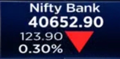 equityin's tweet image. #WinningStocks 

@equityin