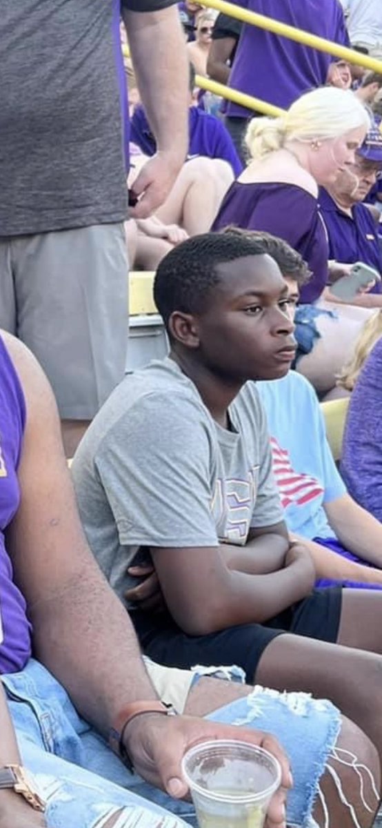 Hogwartz Professor - Defense against Dumb Tweets tweet media