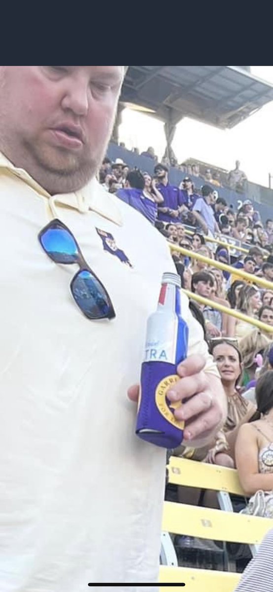 Hogwartz Professor - Defense against Dumb Tweets tweet media