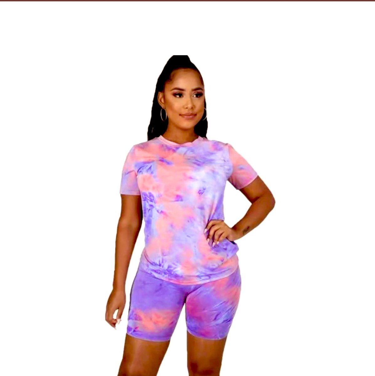 FamousfashionLA's tweet photo. Available now in store @FamousfashionLA store located in Brusubi. #gambia #thegambia #gambians #lamin #banjul #LAFamousFashionGambia #Thesmilingcoast #Africa https://t.co/JSdN2oRvRD