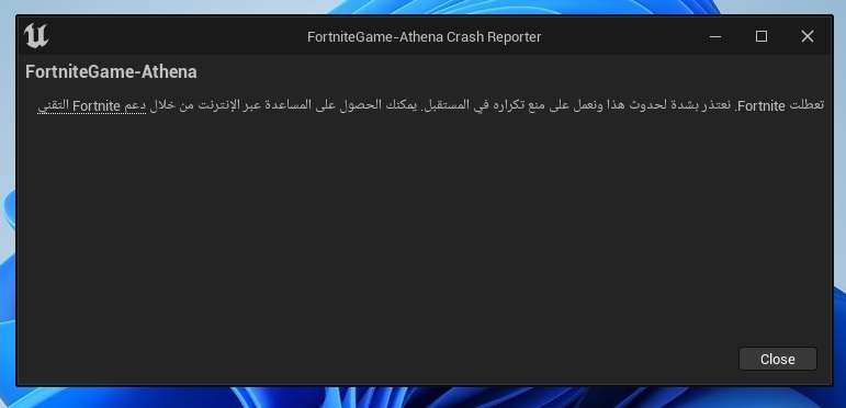 hhhhh615's tweet photo. @FortniteGame https://t.co/nU4jhzRcSd