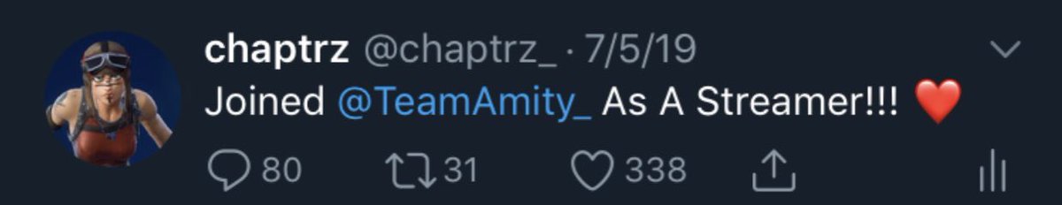 chaptrz tweet media