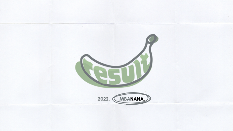 NANA 🍌 (@itsmbanana) on Twitter photo 