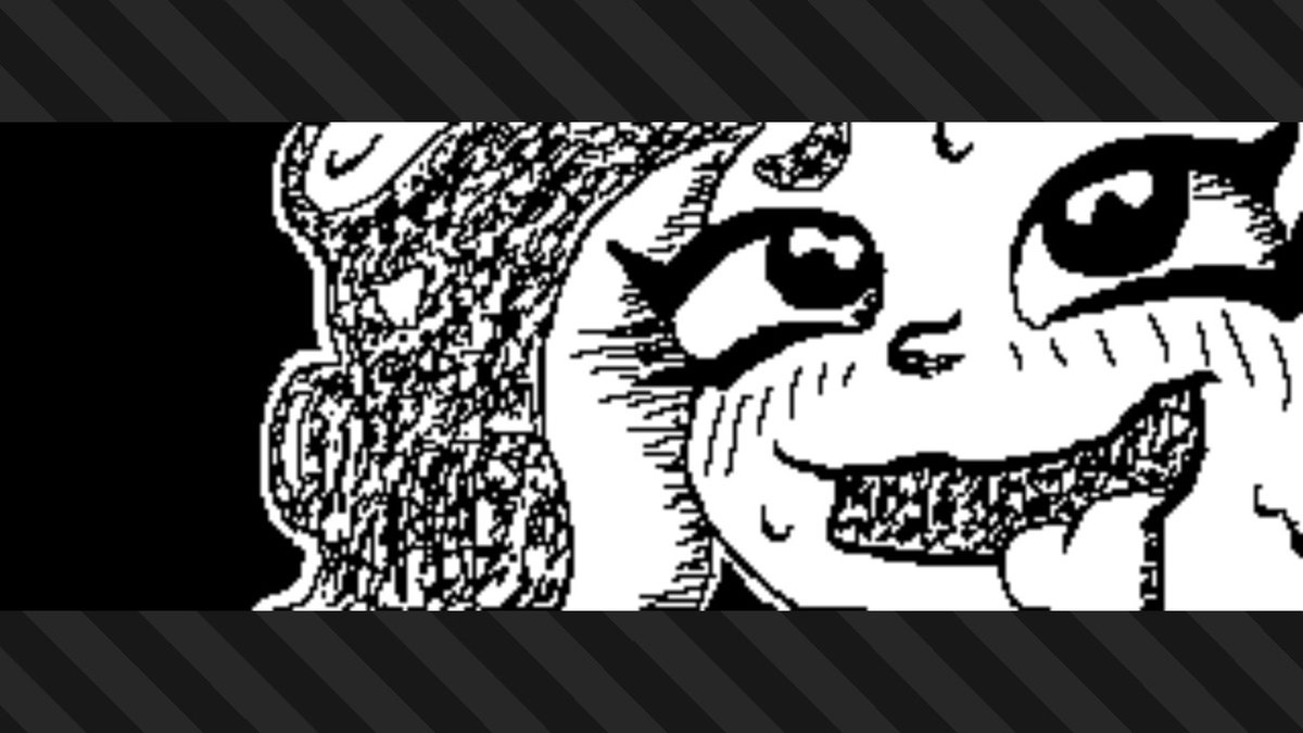SplatPosts tweet media