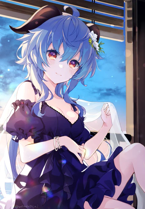 #絵柄が好みって人にフォローされたい よかったら!!!かわいいが大好きです! 