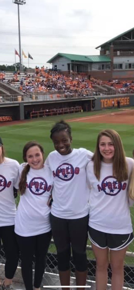 Tennessee Mojo 18u-Hunter tweet media