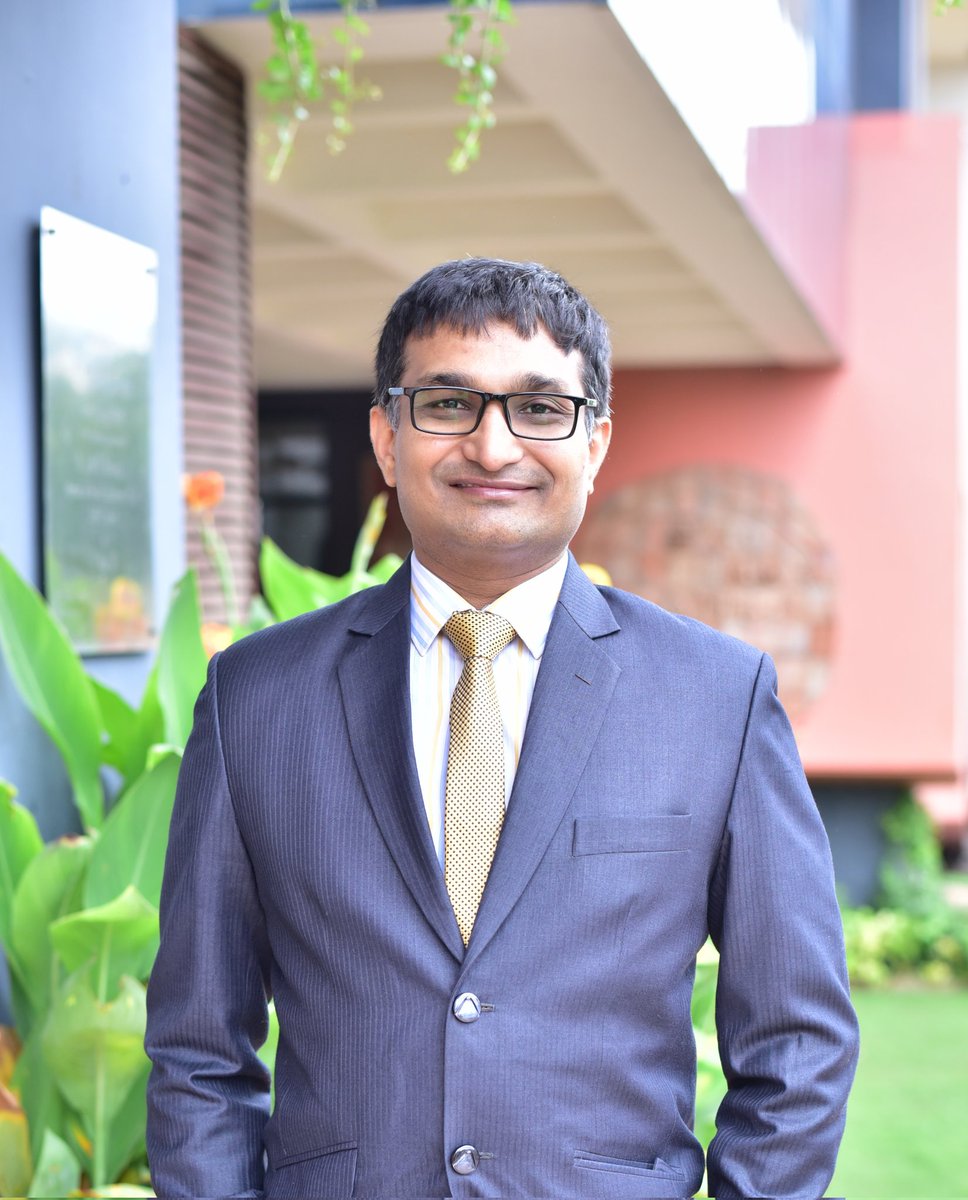 Anshavatar's tweet photo. ⚡Loosing a high paying corporate job at the peak of my career was the biggest turning point towards my #financialfreedom⚡

and, this time, it will not be only for myself

@Bringleverse @SoneKiChidiyaKJ

https://t.co/vEe1I8XysN https://t.co/UrrwLl8Wri