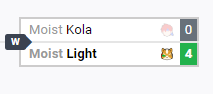 rom4nss's tweet photo. @BTSsmash @Light_S21 Feels accurate tbh https://t.co/P7kTHfvIFH