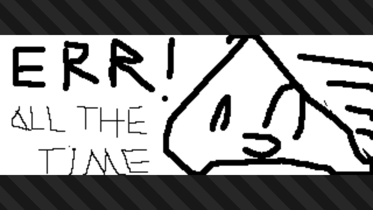 lucky2touch's tweet photo. #斯普拉遁3 #Splatoon3 #NintendoSwitch https://t.co/OyFGFq0xhr