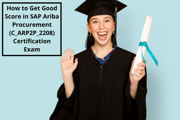 How I scored 87% in C_ARP2P_2208 exam for SAP Ariba Procurement Certification
sap-cert-guide.blogspot.com/2022/09/how-i-…
#SAP_Ariba_Certification #SAP_Ariba_P2P  #C_ARP2P_2208 #C_ARP2P_2208_Exam_Questions #C_ARP2P_2208_Questions_and_Answers #C_ARP2P_2208_Sample_Questions #C_ARP2P_2208_Test
