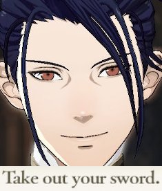 ƒelix. (@aegisfaire) on Twitter photo 