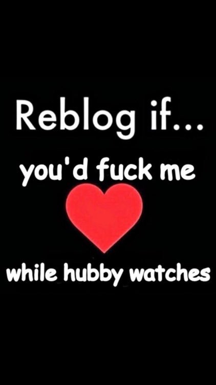 PpMeghan's tweet photo. #bull #hotwife #vixen #bbc #cuck https://t.co/Lhplsi0T5J
