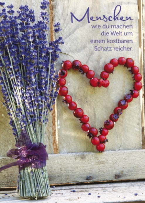 Einfach nur Falk ⚒ tweet media