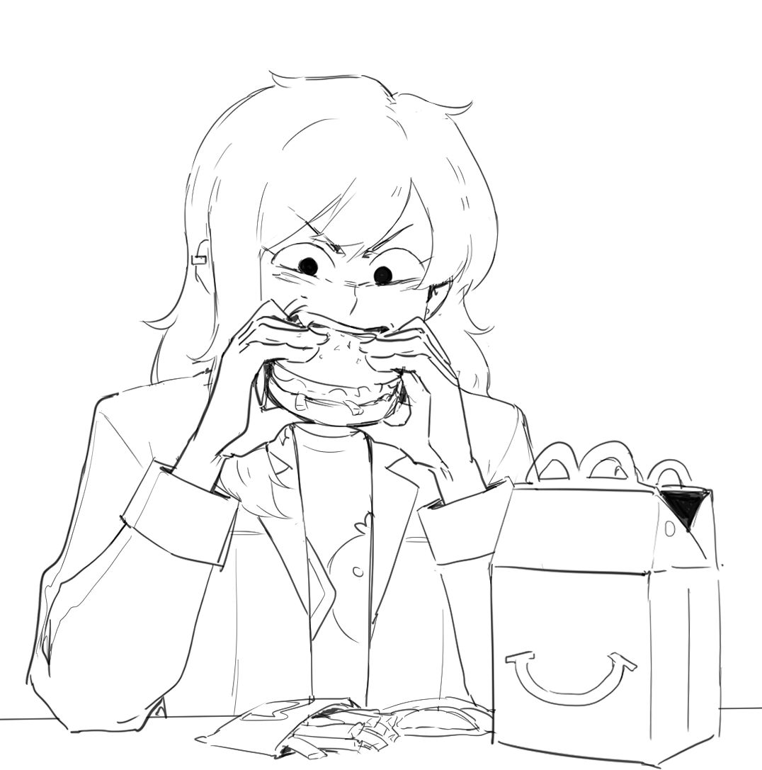 some-other-amphibia-comms-byubii