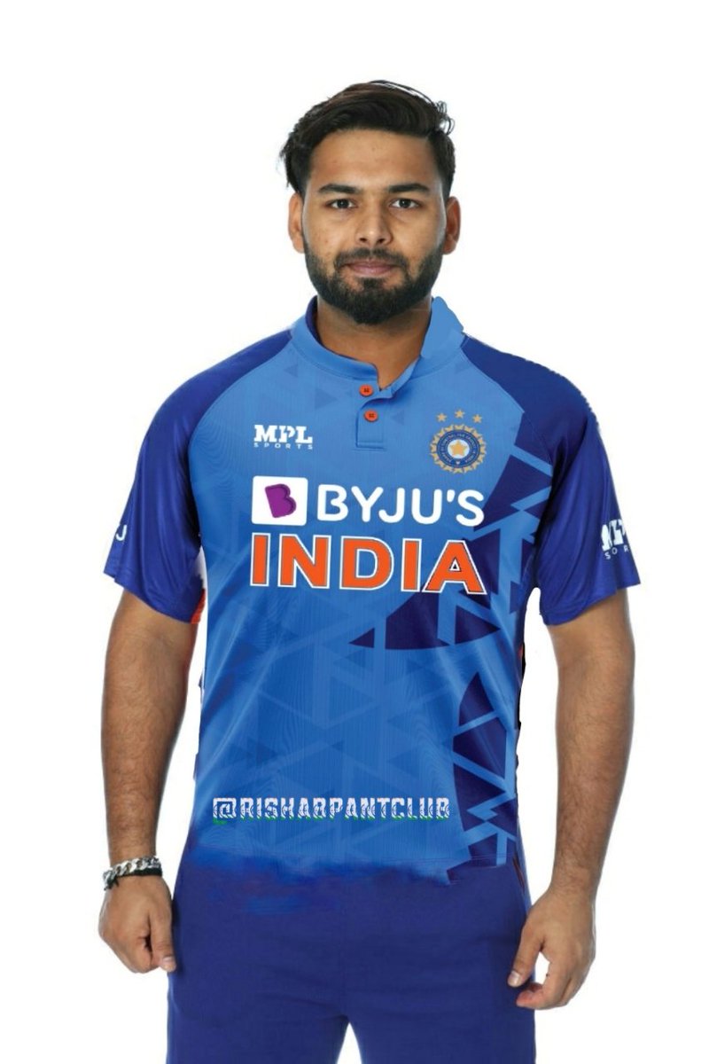 Pant Shirt Material Price Pant Shirt Material Price