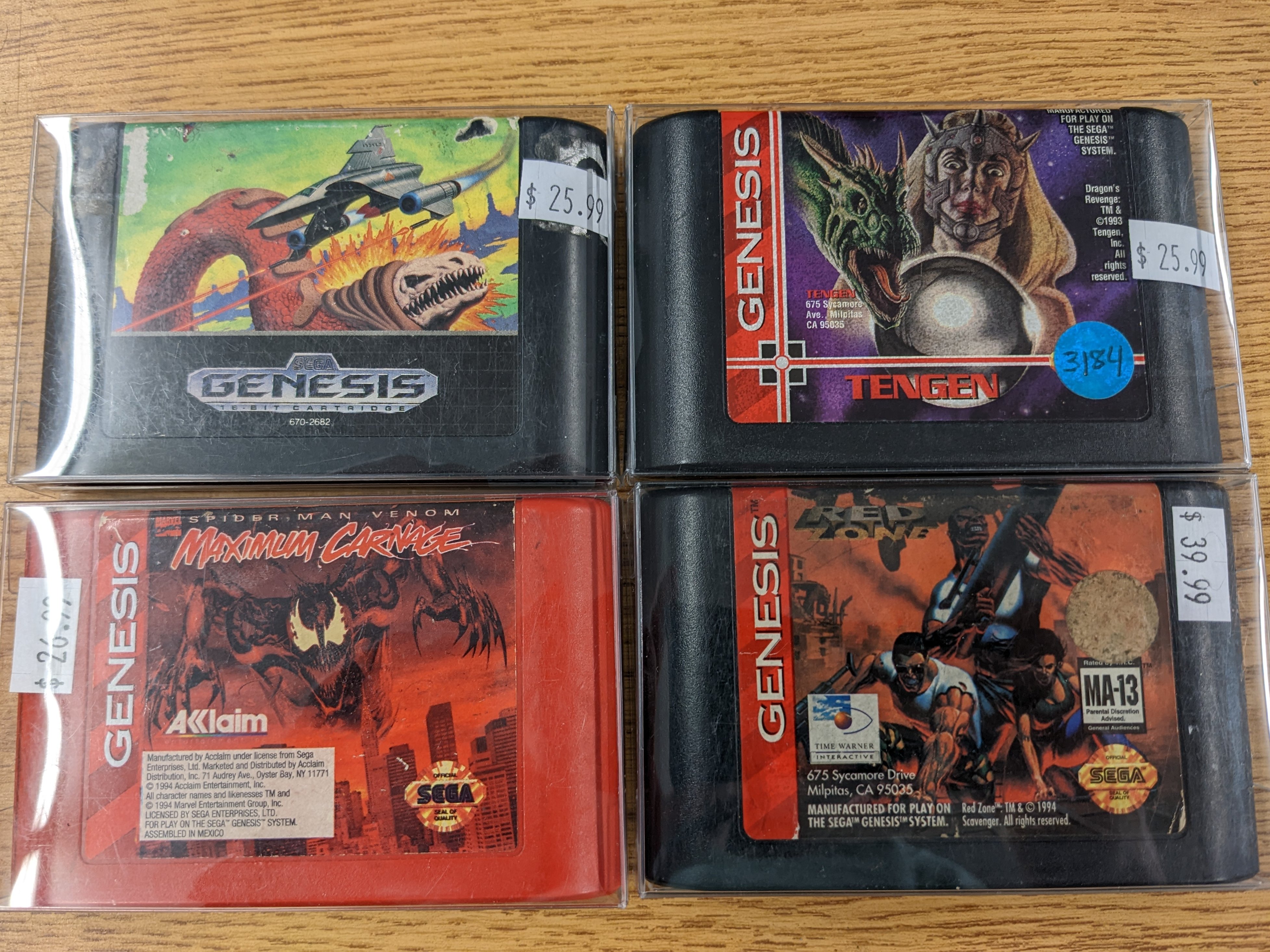 Full Circle Toys (Newnan, GA) (fullcircletoys) / Twitter