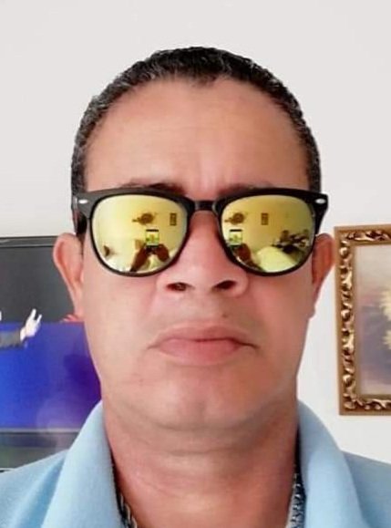 Rene tercero (@reneriv42363637) on Twitter photo 
