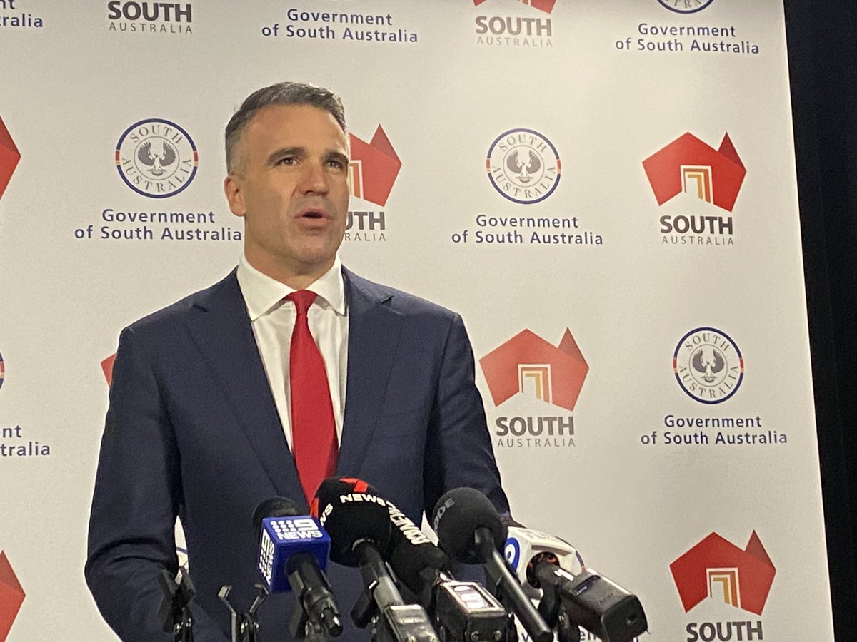 Ollie Haig tweet media