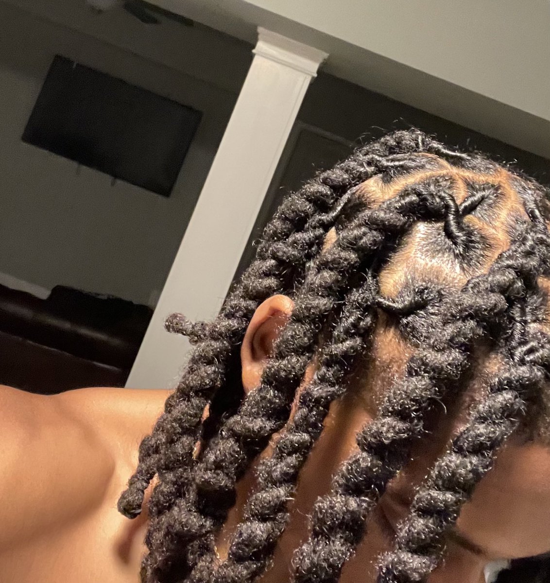 LOC STAR on Twitter: 