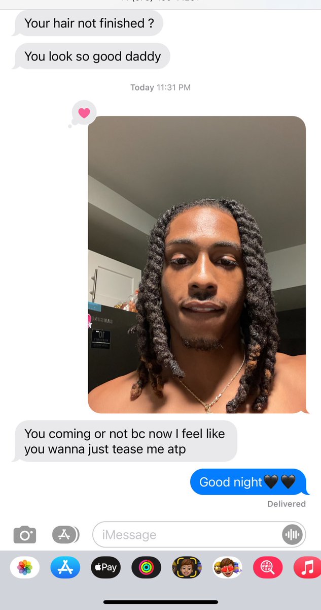 LOC STAR on Twitter: 