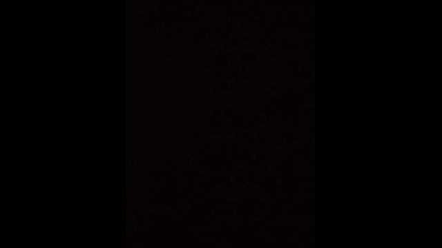 For all my fans, new content up on PornhubModels: https://t.co/U0gBOqL7Vn https://t.co/u0kYvWB5Gq<a href="/tag/xhamster"class="tags"><span>#xhamster</span></a>