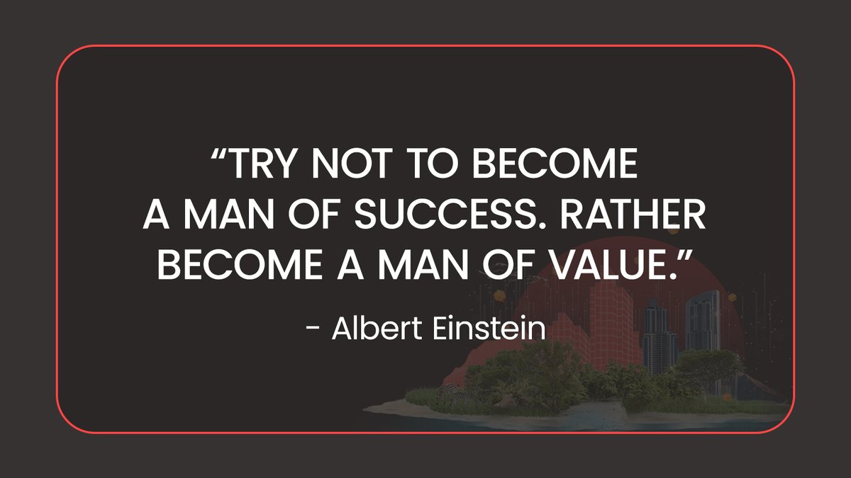#TuesdayTips Success is inevitable if you bring value to the table! 👉 More OG Portal NFT value benefits dropping at Bali Mastermind! 👉 balimastermind.io #Value #Success #UtilityNFT