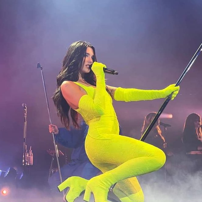 CNXN Oficial tweet media